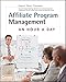 Algopix Similar Product 10 - Affiliate Program Management An Hour a