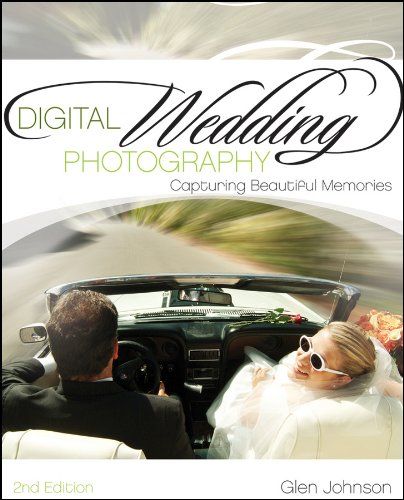 Algopix Similar Product 1 - Digital Wedding Photography Capturing