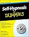 Algopix Similar Product 15 - Self-Hypnosis For Dummies