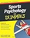 Algopix Similar Product 4 - Sports Psychology For Dummies