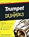 Algopix Similar Product 11 - Trumpet For Dummies