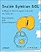Algopix Similar Product 19 - Inside Symbian SQL A Mobile