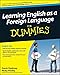 Algopix Similar Product 10 - Learning English as a Foreign Language
