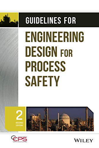 Algopix Similar Product 7 - Guidelines for Engineering Design for