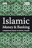 Algopix Similar Product 2 - Islamic Money and Banking Integrating