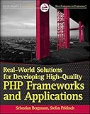 Algopix Similar Product 4 - RealWorld Solutions for Developing