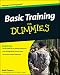 Algopix Similar Product 4 - Basic Training for Dummies