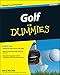 Algopix Similar Product 9 - Golf For Dummies