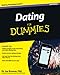 Algopix Similar Product 6 - Dating For Dummies