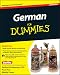 Algopix Similar Product 6 - German For Dummies, (with CD)