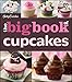 Algopix Similar Product 11 - The Betty Crocker The Big Book Of