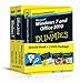 Algopix Similar Product 2 - Windows 7  Office 2010 For Dummies