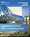 Algopix Similar Product 18 - Mastering Autodesk Revit Architecture
