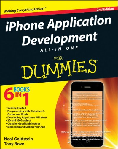 Algopix Similar Product 10 - iPhone Application Development