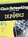 Algopix Similar Product 8 - Cisco Networking All-in-One For Dummies