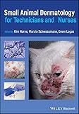Algopix Similar Product 13 - Small Animal Dermatology for