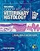 Algopix Similar Product 20 - Color Atlas of Veterinary Histology