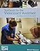 Algopix Similar Product 13 - Textbook for the Veterinary Assistant