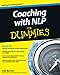 Algopix Similar Product 4 - Coaching With NLP For Dummies