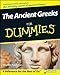 Algopix Similar Product 10 - The Ancient Greeks For Dummies