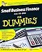 Algopix Similar Product 17 - Small Business Finance AllinOne For