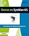 Algopix Similar Product 18 - Games on Symbian OS A Handbook for