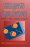 Algopix Similar Product 18 - Stereochemistry of Organic Compounds