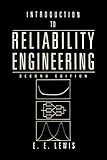 Algopix Similar Product 17 - Introduction to Reliability Engineering