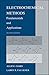 Algopix Similar Product 16 - Electrochemical Methods Fundamentals