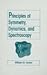 Algopix Similar Product 14 - Principles of Symmetry Dynamics and
