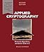 Algopix Similar Product 4 - Applied Cryptography Protocols