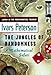 Algopix Similar Product 4 - The Jungles of Randomness A