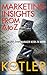 Algopix Similar Product 6 - Marketing Insights From A to Z 80