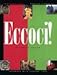 Algopix Similar Product 6 - Eccoci!: Beginning Italian