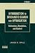 Algopix Similar Product 18 - Introduction to Stochastic Search and