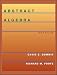Algopix Similar Product 2 - Abstract Algebra, 3rd Edition