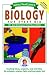 Algopix Similar Product 1 - Janice VanCleaves Biology For Every