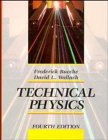 Algopix Similar Product 10 - Technical Physics, 4th Edition