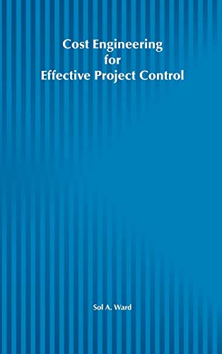Algopix Similar Product 2 - Cost Engineering for Effective Project