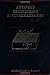 Algopix Similar Product 17 - Advanced Engineering Electromagnetics