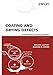 Algopix Similar Product 4 - Coating and Drying Defects
