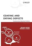 Algopix Similar Product 20 - Coating and Drying Defects