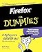 Algopix Similar Product 7 - Firefox For Dummies