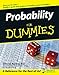 Algopix Similar Product 8 - Probability For Dummies