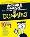 Algopix Similar Product 8 - AutoCAD  AutoCAD LT AllinOne Desk
