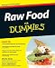 Algopix Similar Product 4 - Raw Food For Dummies