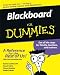 Algopix Similar Product 5 - Blackboard For Dummies