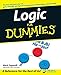 Algopix Similar Product 11 - Logic For Dummies