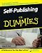 Algopix Similar Product 6 - Self-Publishing For Dummies