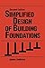 Algopix Similar Product 8 - Simplified Design of Building